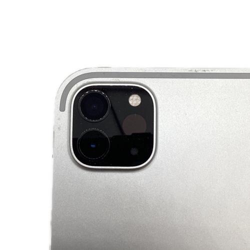 Apple (アップル) iPad Pro(第2世代) MXDD2J/A 修理履歴無し 256GB - 程度:Bランク サインアウト確認済 DMPCK0LXNRCC