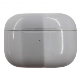 Apple (アップル) ワイヤレスイヤホン ケース付き A2190 第一世代　程度C※バッテリー劣化不明