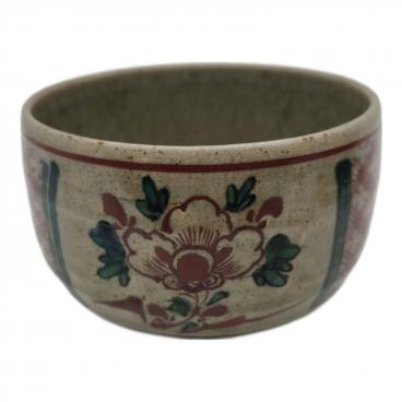 【にわとり　六助】玉鋼鍛造かみ喜利　刀匠　雲州弘光　紙切り にわとり 六助様 専用】玉鋼鍛造かみ喜利 刀匠 雲州弘光 紙切り - メルカリ