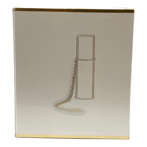 CHANEL (シャネル) オードパルファム ココ マドモアゼル オードゥ パルファム アンタンス パース スプレイ 7ml×3本 残量80%-99%