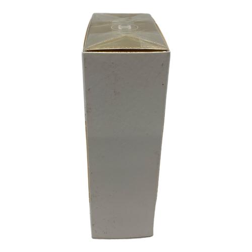 CHANEL (シャネル) オードパルファム ココ マドモアゼル オードゥ パルファム（ヴァポリザター） 100ml 残量80%-99%