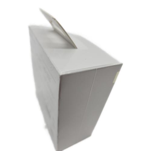 HUAWEI (ファーウェイ) ワイヤレスイヤホン FreeClip