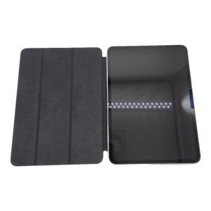 Apple (アップル) iPad Pro 2024年モデル Nano-textureディスプレイガラス搭載 MWR73J/A 程度:Aランク ○ サインアウト確認済