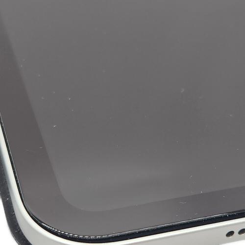Apple (アップル) iPad Pro 2024年モデル Nano-textureディスプレイガラス搭載 MWR73J/A 程度:Aランク ○ サインアウト確認済