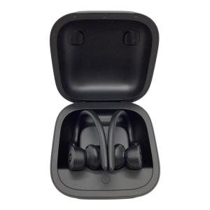 beats (ビーツ) ワイヤレスイヤホン Powerbeats Pro MV6Y2PA/A 動作確認済み
