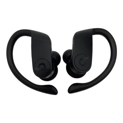 beats (ビーツ) ワイヤレスイヤホン Powerbeats Pro MV6Y2PA/A 動作確認済み