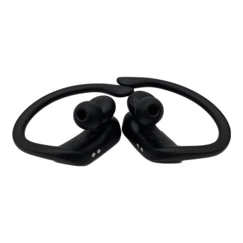 beats (ビーツ) ワイヤレスイヤホン Powerbeats Pro MV6Y2PA/A 動作確認済み