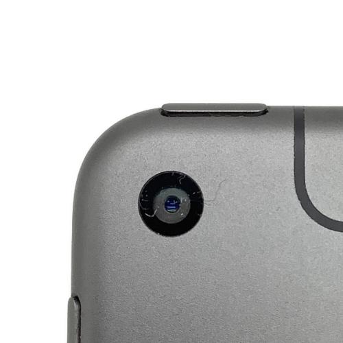 Apple (アップル) iPad mini(第5世代) MUX52J/A 64GB 程度:Bランク ○ サインアウト確認済 353178106670182