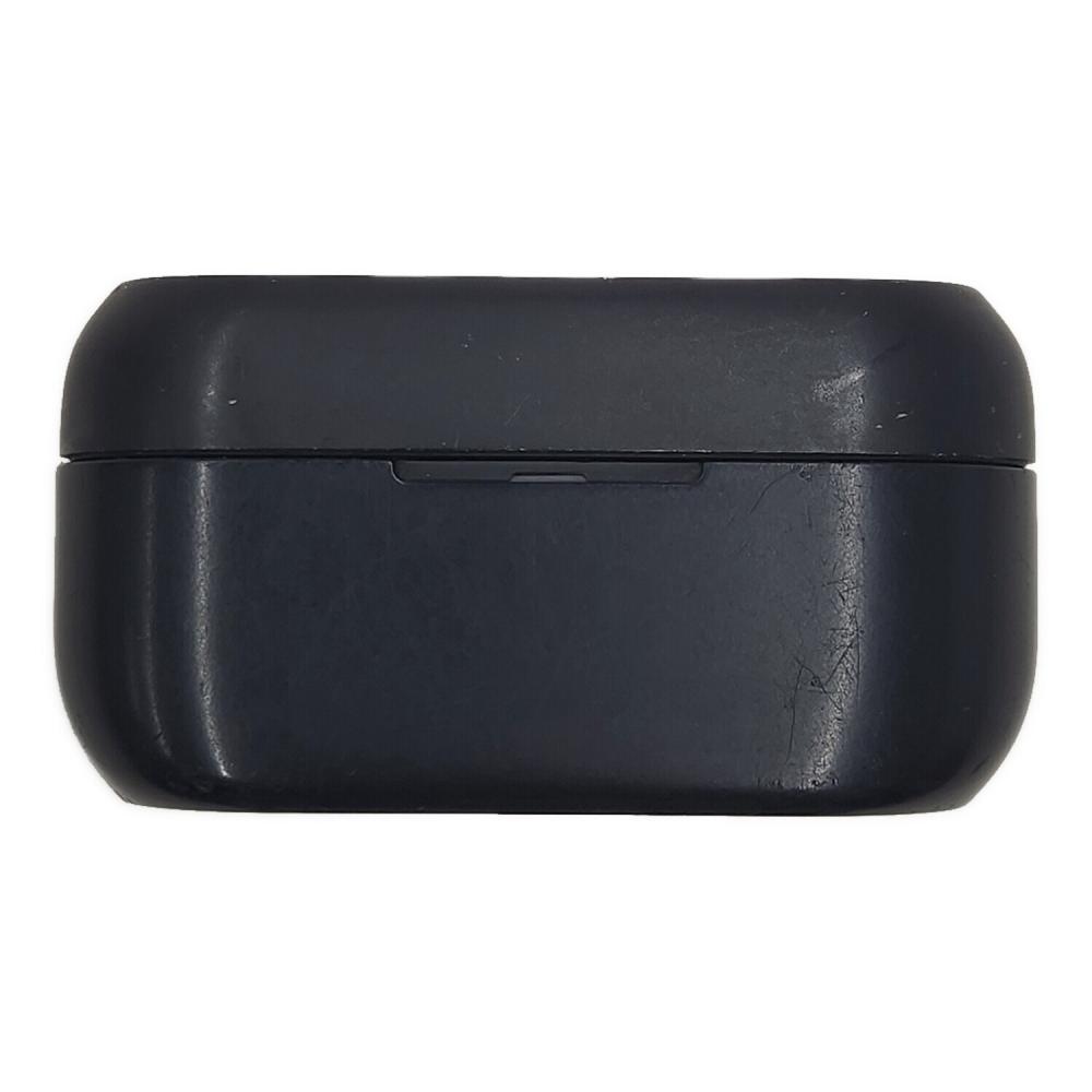 Technics (テクニクス) ワイヤレスイヤホン ヨゴレ・キズ有 EAH-AZ80