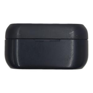 Technics (テクニクス) ワイヤレスイヤホン ヨゴレ・キズ有 EAH-AZ80　程度C品※バッテリー容量不明