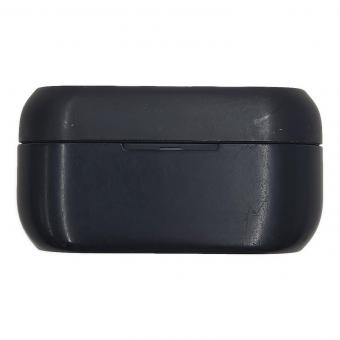 Technics (テクニクス) ワイヤレスイヤホン ヨゴレ・キズ有 EAH-AZ80　程度C品※バッテリー容量不明