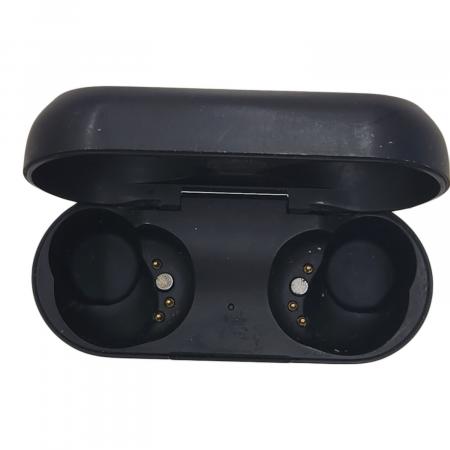 Technics (テクニクス) ワイヤレスイヤホン ヨゴレ・キズ有 EAH-AZ80