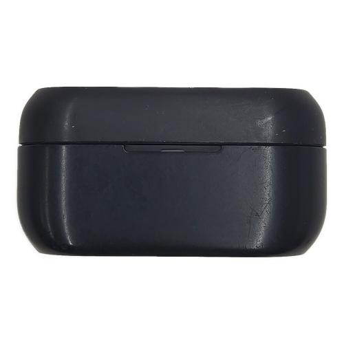 Technics (テクニクス) ワイヤレスイヤホン ヨゴレ・キズ有 EAH-AZ80　程度C品※バッテリー容量不明