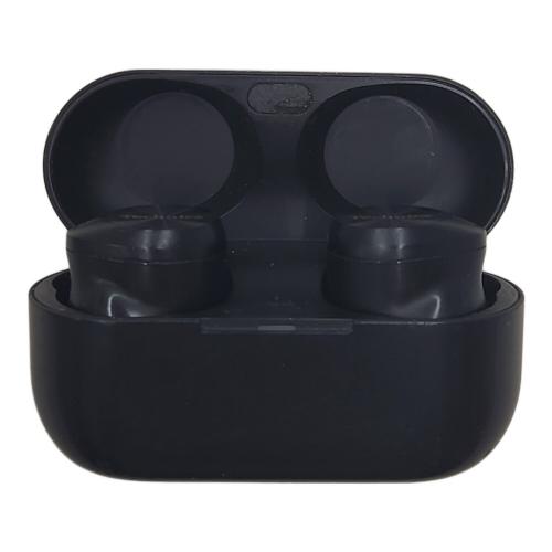 Technics (テクニクス) ワイヤレスイヤホン ヨゴレ・キズ有 EAH-AZ80　程度C品※バッテリー容量不明