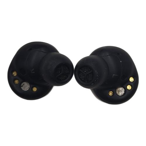 Technics (テクニクス) ワイヤレスイヤホン ヨゴレ・キズ有 EAH-AZ80　程度C品※バッテリー容量不明