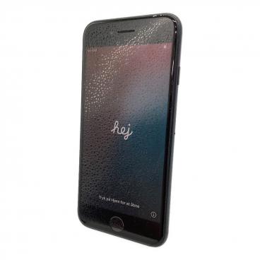 キーワード：iPhone SE】商品一覧｜中古・リサイクルショップの公式