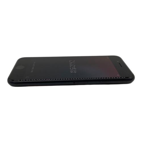 Apple iPhone SE(第3世代) 箱・ケーブル付 MMYJ3J/A サインアウト確認済 354736437690739 ○ SIM FREE 修理履歴無し 256GB バッテリー:Sランク(100%) 程度:Bランク 未商品化