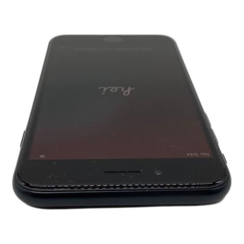 Apple iPhone SE(第3世代) 箱・ケーブル付 MMYJ3J/A サインアウト確認済 354736437690739 ○ SIM FREE 修理履歴無し 256GB バッテリー:Sランク(100%) 程度:Bランク 未商品化