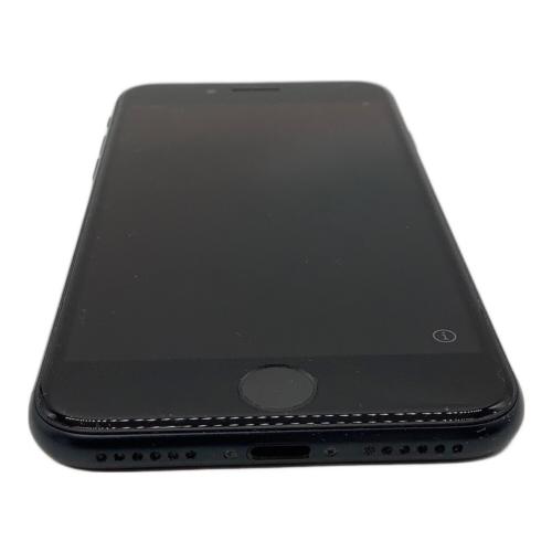 Apple iPhone SE(第3世代) 箱・ケーブル付 MMYJ3J/A サインアウト確認済 354736437690739 ○ SIM FREE 修理履歴無し 256GB バッテリー:Sランク(100%) 程度:Bランク 未商品化