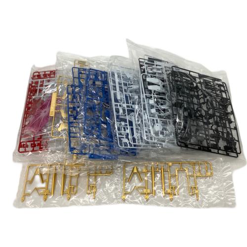 機動戦士Vガンダム ガンダム 1/100 MG LM314V23/24 V2アサルトバスターガンダム Ver.Ka プレミアムバンダイ限定