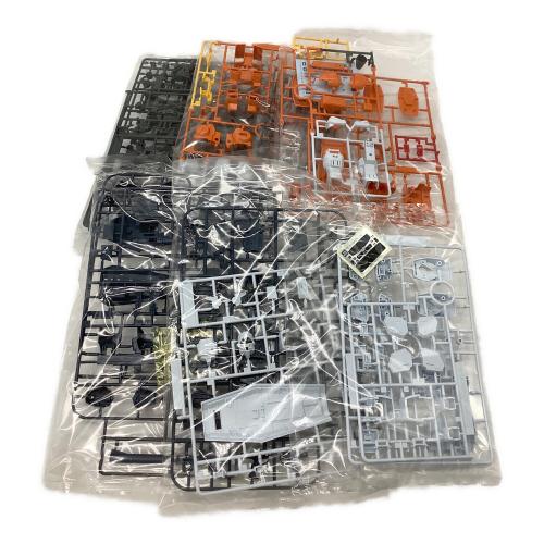 機動戦士ガンダム (キドウセンシガンダム) ガンダム 1/100 MG RGM-79 パワード・ジム STARDUST MEMORY」 プレミアムバンダイ限定