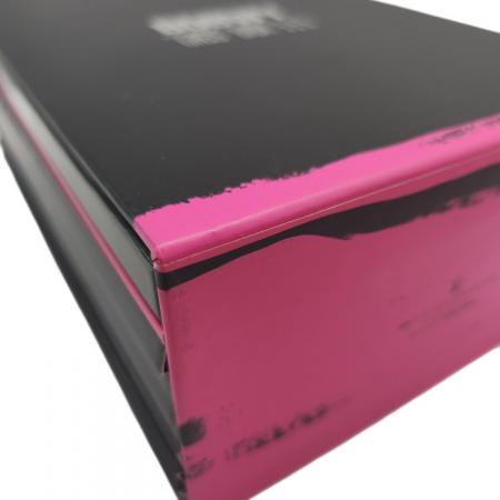 ライブDVD ディスク8枚 / 冊子×2 BOOWY GIGS BOX -｜トレファク