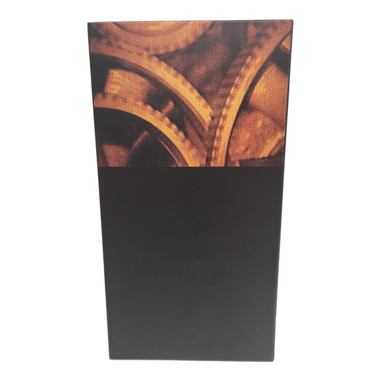 CDアルバム Tシャツ付完全限定盤 GIGS