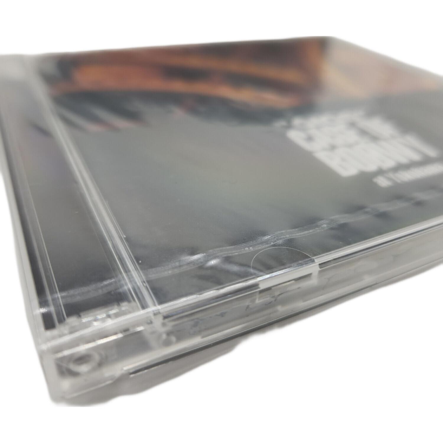 CDアルバム Tシャツ付完全限定盤 GIGS