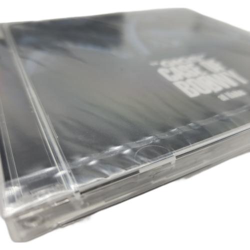 Boowy 限定版10枚組 2025年最新】boowy complete 10枚組の人気アイテム - メルカリ