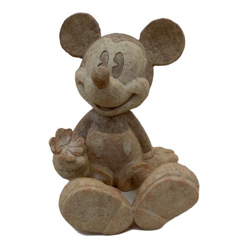 DISNEY (ディズニー) インテリア小物 ミッキーマウス