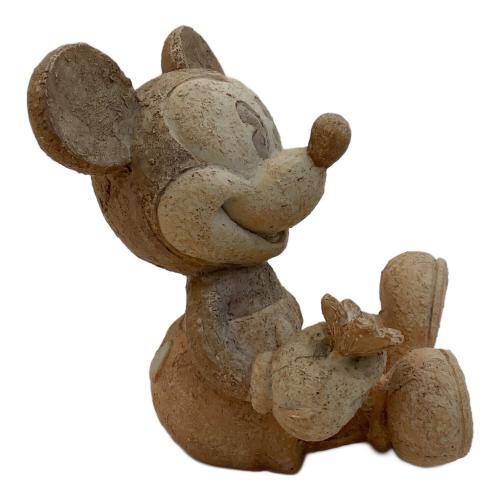DISNEY (ディズニー) インテリア小物 ミッキーマウス
