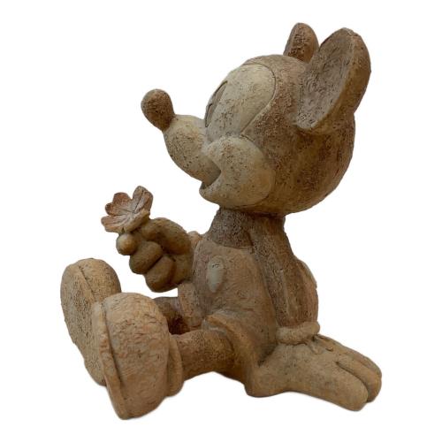DISNEY (ディズニー) インテリア小物 ミッキーマウス