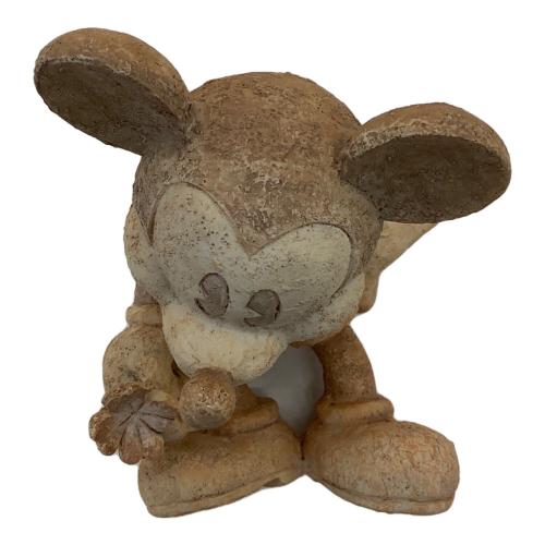 DISNEY (ディズニー) インテリア小物 ミッキーマウス