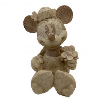 DISNEY (ディズニー) インテリア小物 ミニーマウス