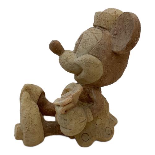 DISNEY (ディズニー) インテリア小物 ミニーマウス