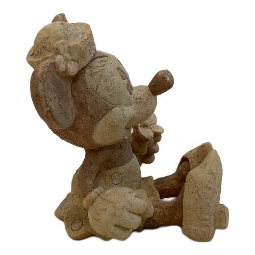 DISNEY (ディズニー) インテリア小物 ミニーマウス