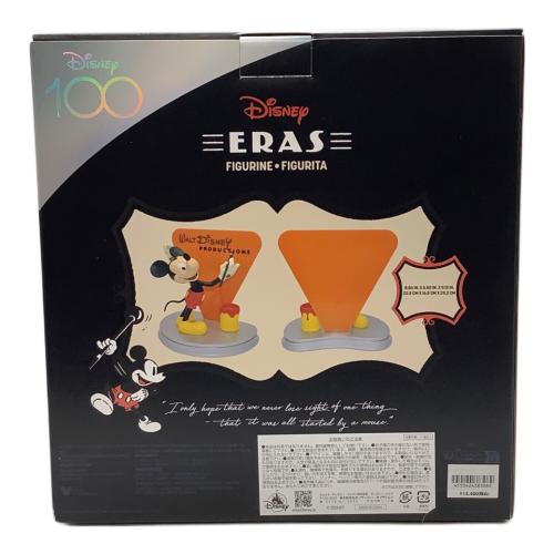 DISNEY (ディズニー) ディズニーグッズ ERAS FIGURINE・FIGURITA/ミッキー