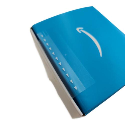 amazon (アマゾン) スマートスピーカー(AIスピーカー) Echo Pop（エコーポップ） コンパクトスマートスピーカー with Alexa B09ZX764ZL グレーシャーホワイト