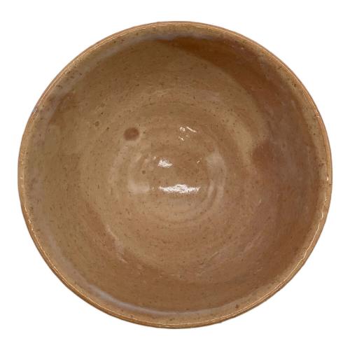 萩焼 茶碗 金子信彦 萩焼 (ハギヤキ) 茶碗 金子信彦｜トレファクONLINE