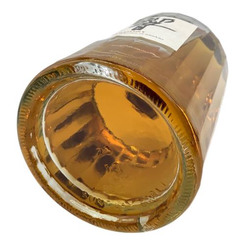 サントリー ジャパニーズウィスキー JAPANESE HARMONY 700ml 響 未開封