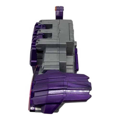 仮面ライダーギーツ (カメンライダーギーツ) 仮面ライダー PREMIUM DX メモリアルゾンビレイズバックル