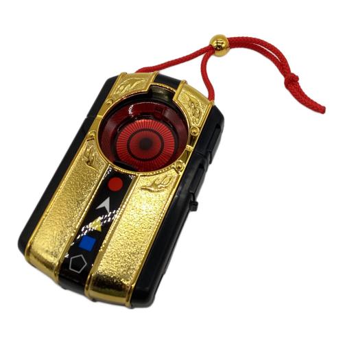 忍者戦隊カクレンジャー (ニンジャセンタイカクレンジャー) 戦隊