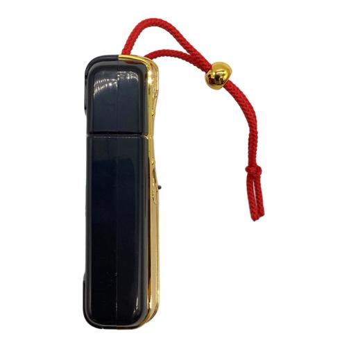 忍者戦隊カクレンジャー (ニンジャセンタイカクレンジャー) 戦隊ヒーロー ドロンチェンジャー 30th ANNIVERSARY EDITION