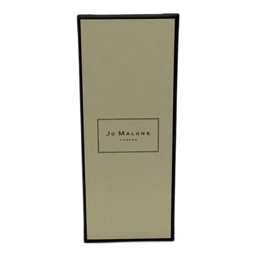JO MALONE (ジョーマローン) オーデコロン ブラックベリー＆ベイ 30ml 残量80%-90％