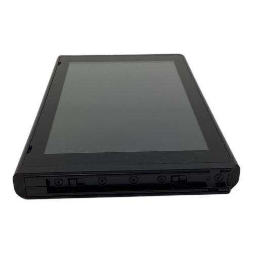 Nintendo (ニンテンドー) Nintendo Switch HAC-001 動作確認済み XAJ40081781689