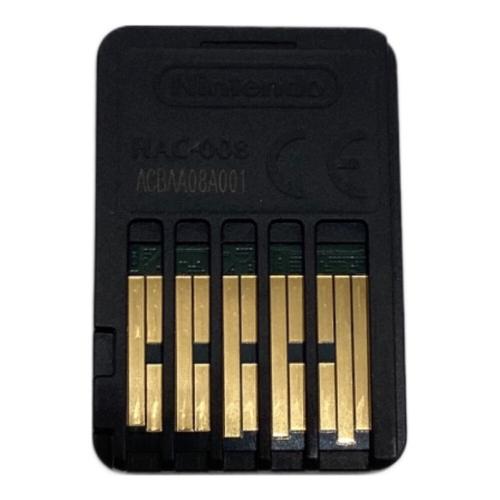 Nintendo (ニンテンドー) Nintendo Switch用ソフト あつまれ どうぶつの森 CERO A (全年齢対象)