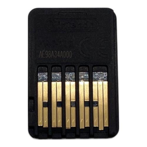 Nintendo (ニンテンドー) Nintendo Switch用ソフト ベヨネッタ2 [通常版] CERO D (17歳以上対象)