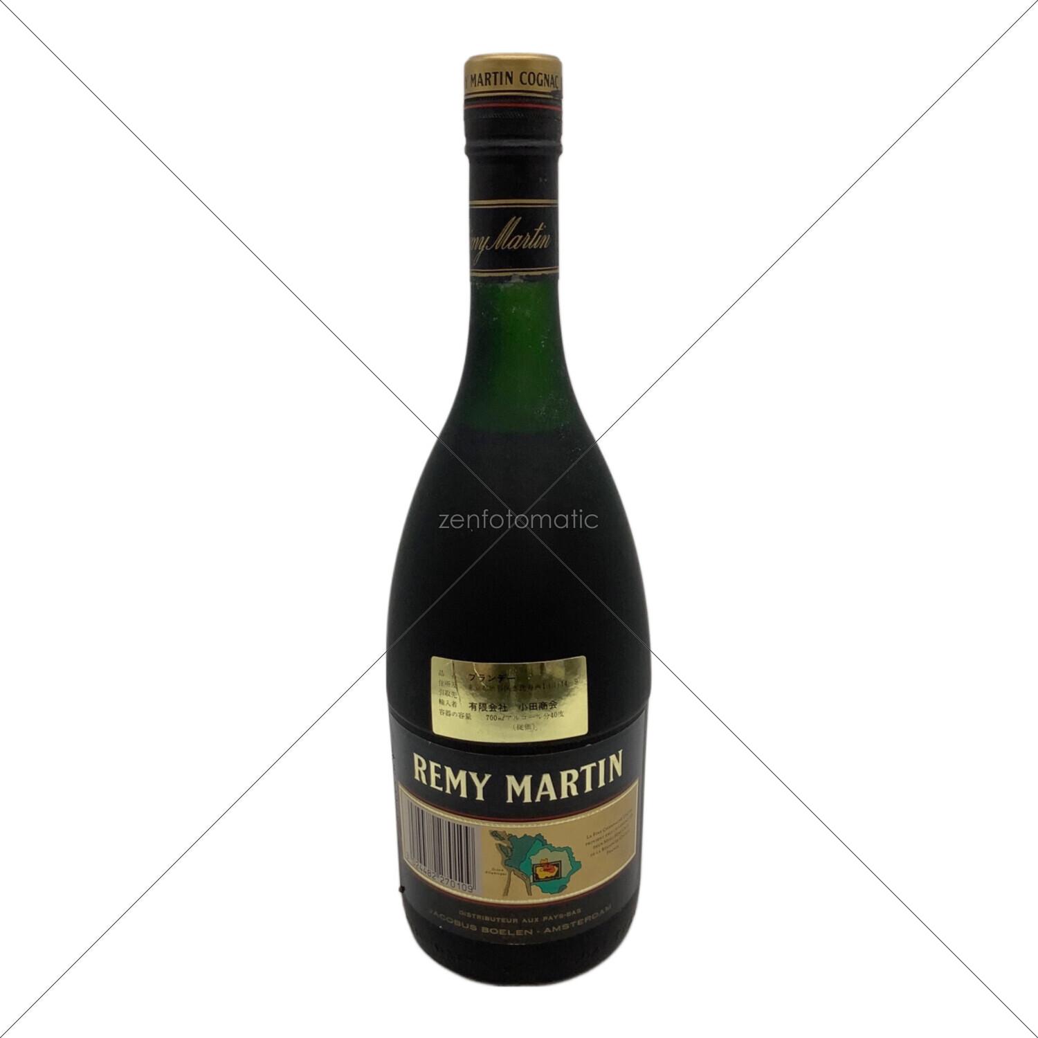 【未開栓】レミーマルタン エクストラ Fine Champagne Cognac 楽天市場】【未開栓】REMY MARTIN NAPOLEON EXTRA OLD レミー
