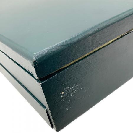 ラッキーウッド カトラリー４０本セット LUCKYWOOD (ラッキーウッド) カトラリーセット 40本セット｜トレファク