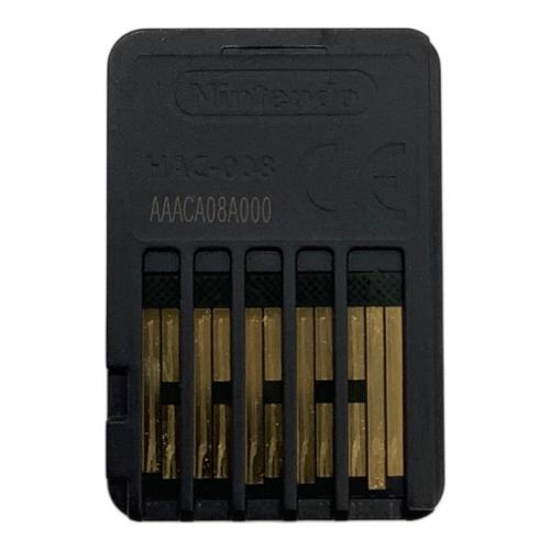 Nintendo Switch用ソフト スーパーマリオ オデッセイ CERO B (12歳以上対象)